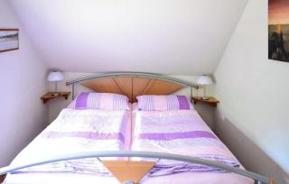 Ferienwohnung Schwarzenhof - 1