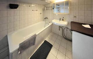 Ferienwohnung Kölpinsee-Usedom - Kolpinsee - 9