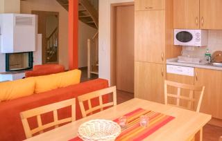 Ferienwohnung Rheinsberg - Rheinsberg - 1
