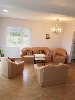 Lovely Villa - Grigoleti - 0