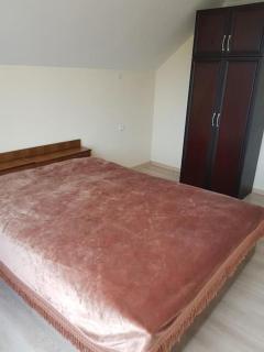 Lovely Villa - Grigoleti - 9