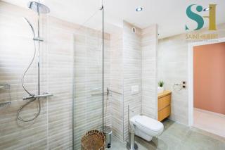 COTE OUEST, Appartement neuf de standing - La Saline-Les-Bains - 9