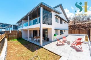 COTE OUEST, Appartement neuf de standing - La Saline-Les-Bains - 6