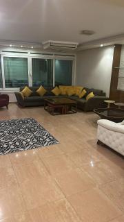 المهندسين - Il Cairo - 0