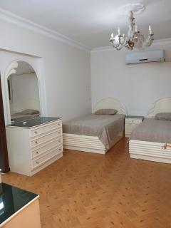 المهندسين - Il Cairo - 9