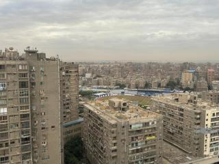 المهندسين - Il Cairo - 6