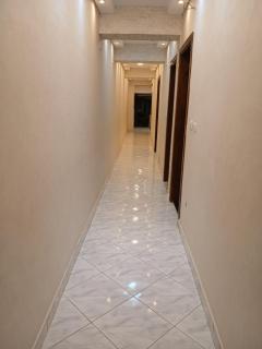 المهندسين - Il Cairo - 4