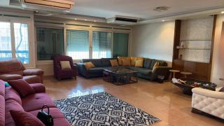 المهندسين - Il Cairo - 1