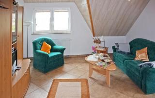 Ferienwohnung Klink - 4