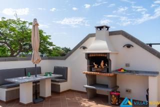 Casa Bonita - LH144 By Villas Now Ltd - Playa Blanca - 6