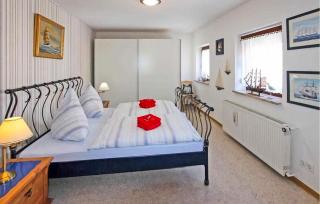 Ferienwohnung Waren Müritz - 5