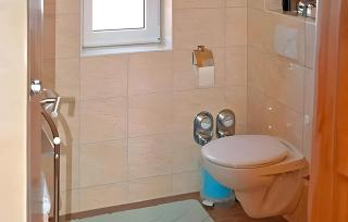 Ferienwohnung Feldberger - 9