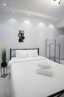 Ioanna Apartments Luxury Studio 3 - 9