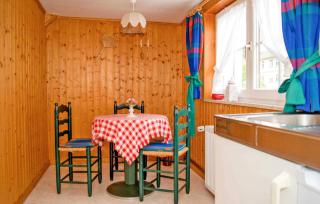 Ferienwohnung Friedrichroda - Friedrichroda - 7