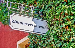 Ferienwohnung Friedrichroda - Friedrichroda - 5