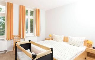 Ferienwohnung Rheinsberg - 7