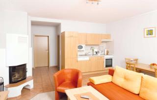 Ferienwohnung Rheinsberg - 3