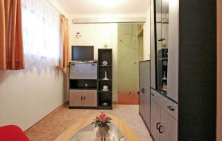 Ferienwohnung Zirchow - Zirchow - 6