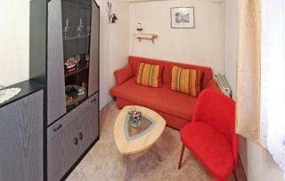 Ferienwohnung Zirchow - Zirchow - 5