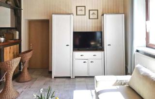 Ferienwohnung Mirow Roggentin - Roggentin - 1