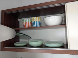 Sweet Home Vlasic - Vlasic - 3