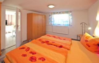 Amazing Apartment In Waren Müritz - 4