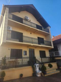 Prenociste T-07 - Smederevo - 9