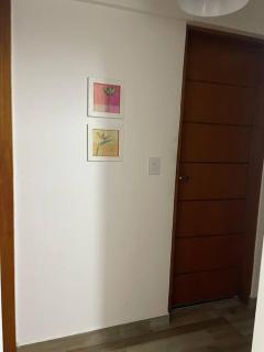 Casa temporada enseada - 5