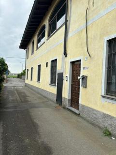 Matis Appartamenti - 2