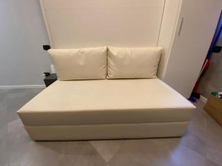 Elegant Appartament - Milan - 3