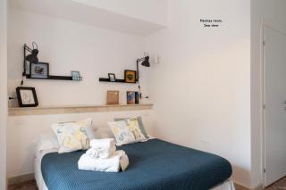 Casa VerbaVolant - Syracuse - 2