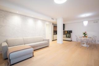 Lovelyhomes G24 Apartment - Padua - 0