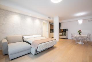 Lovelyhomes G24 Apartment - Padua - 7
