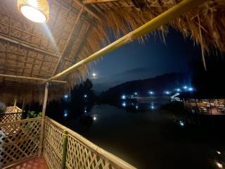 Mridu Jungle Camp - - 3