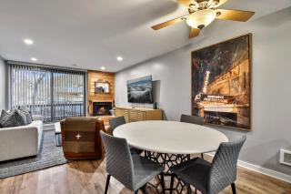 Silvertown Condos by Park City Vacations - 6