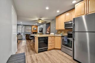 Silvertown Condos by Park City Vacations - Park City - 7