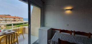 Argonavis 326 inmoestartit - L'Estartit - 2