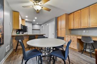 Silvertown Condos by Park City Vacations - Park City - 5