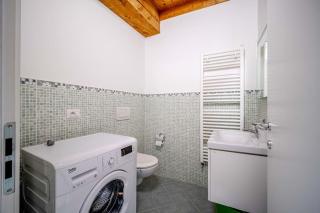 Charming Loft in Prime Location - Košice - 7