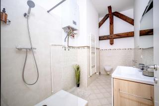 Charming Loft in Prime Location - Košice - 1