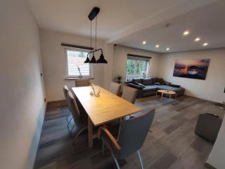 Ferienwohnung Auszeit Osterode - 1