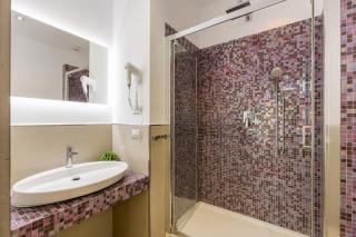 Merulana 43 - Guest House - 2