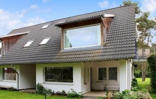 Ferienwohnung Pruchten - Pruchten - 8