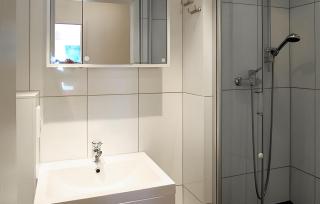 Ferienwohnung Pruchten - 3