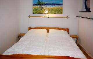 Ferienwohnung Pruchten - Pruchten - 2
