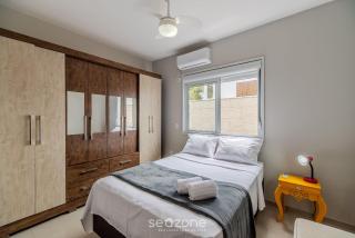 Apartamento c/ Churrasqueira em Floripa RLI0101 - Florianópolis - 6
