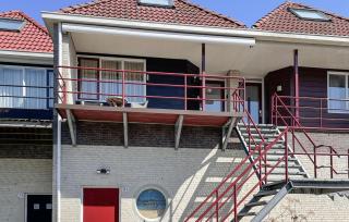 Stunning Home In Hasselt With Wifi - Hasselt - 9