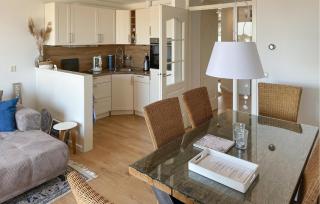 Stunning Home In Hasselt With Wifi - Hasselt - 8