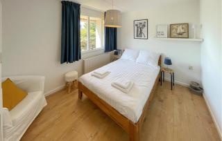 Stunning Home In Hasselt With Wifi - Hasselt - 7
