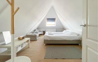 Stunning Home In Hasselt With Wifi - Hasselt - 5